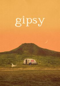GIPSY (2024) скачать торрентом
