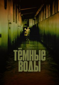 Тёмные воды (2001) скачать торрентом