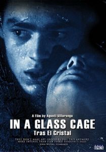 За стеклом (1987) скачать торрентом