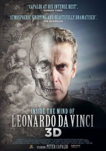 Истинный Леонардо (2013) скачать торрентом
