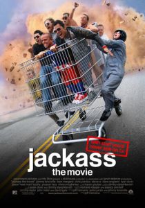 Чудаки (2002) скачать торрентом