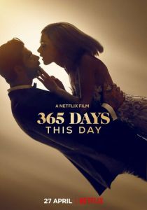 365 дней: Этот день (2022) скачать торрентом