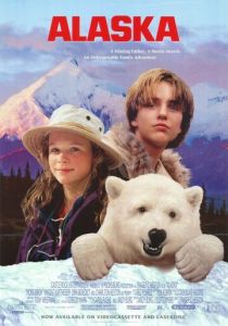 Аляска (1996) скачать торрентом