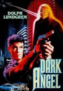 Ангел тьмы (1989) скачать торрентом
