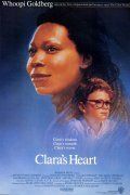 Сердце Клары (1988) скачать торрентом