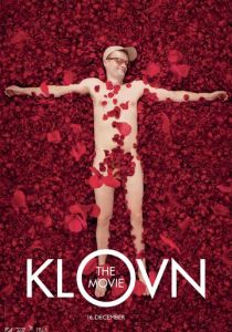 Клоун: Фильм (2010) скачать торрентом