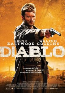 Дьявол (2015) скачать торрентом