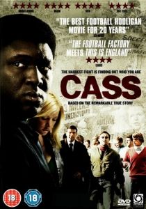 Касс (2008) скачать торрентом