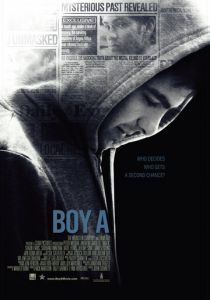 Мальчик А (2007) скачать торрентом