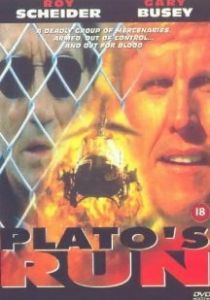 В бегах (1996) скачать торрентом