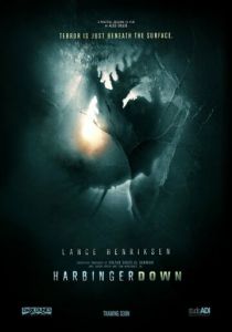Падший предвестник (2015) скачать торрентом
