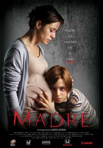 Мать (2016) скачать торрентом