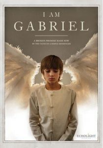 Я – Гавриил (2012) скачать торрентом