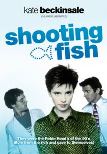 Надувательство (1997) скачать торрентом