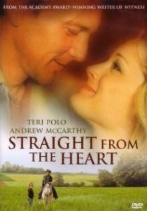 Упрямые сердца (2003) скачать торрентом