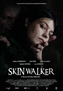 Перевёртыш (2019) скачать торрентом