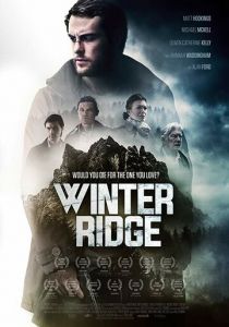 Зимний хребет (2018) скачать торрентом