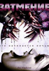 Затмение (2009) скачать торрентом