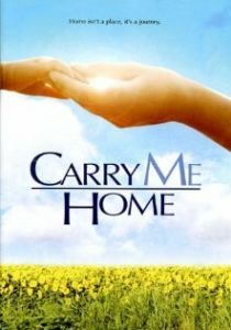 Забери меня домой (2004) скачать торрентом