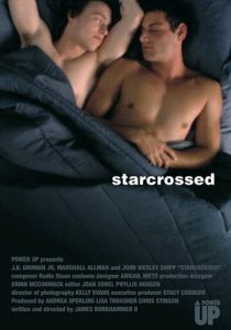 Под несчастливой звездой (2005) скачать торрентом