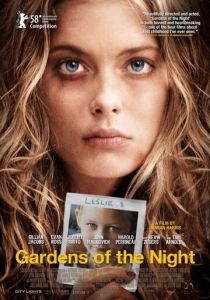 Ночные сады (2008) скачать торрентом