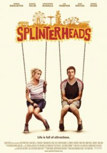 Отчаянные головы (2009) скачать торрентом