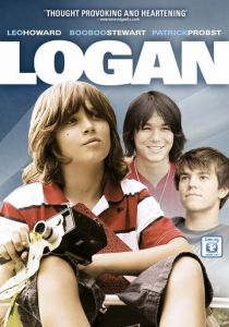 Логан (2010) скачать торрентом