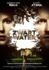 Черная вода (2009) скачать торрентом