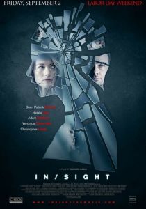 Видения (2011) скачать торрентом