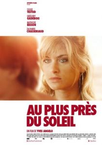 Как близко к солнцу (2015) скачать торрентом