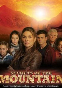 Секреты горы (2010) скачать торрентом