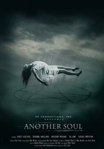 Другая душа (2018) скачать торрентом