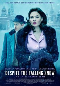 Несмотря на падающий снег (2016) скачать торрентом