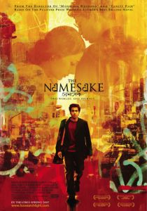 Тезки (2006) скачать торрентом