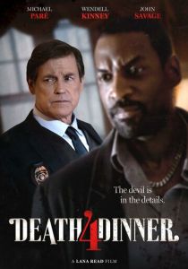 Death 4 Dinner () скачать торрентом