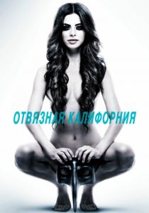 Отвязная Калифорния (2014) скачать торрентом