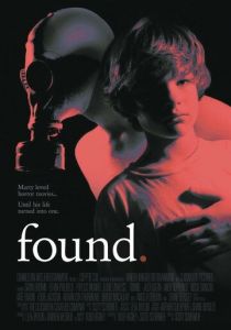 Поиск (2012) скачать торрентом