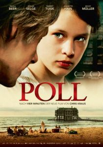 Дневники Оды (2010) скачать торрентом
