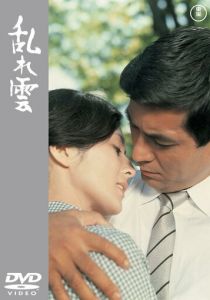Размётанные облака (1967) скачать торрентом