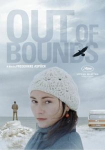 Лабрадор (2011) скачать торрентом