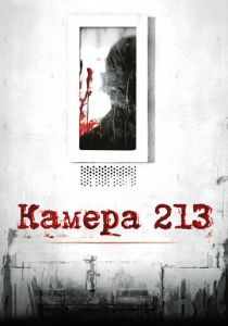 Камера 213 (2011) скачать торрентом