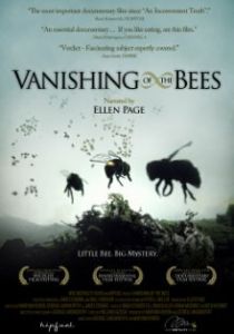 Исчезновение пчел (2009) скачать торрентом