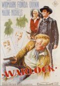 Шериф (1959) скачать торрентом