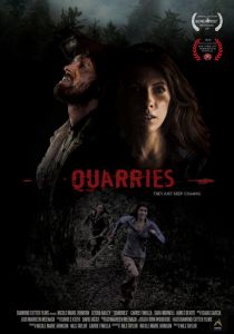 Карьер (2016) скачать торрентом