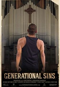 Generational Sins (2017) скачать торрентом