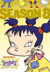 Rugrats: Still Babies After All These Years (2001) скачать торрентом