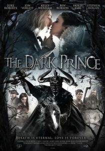 Темный принц (2013) скачать торрентом