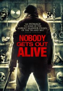 Вниз по дороге (2012) скачать торрентом