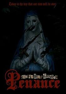 Подполье 3: Покаяние (2007) скачать торрентом