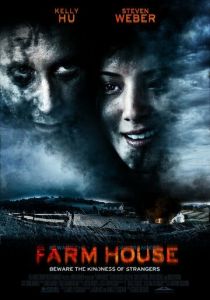 Сельский дом (2008) скачать торрентом